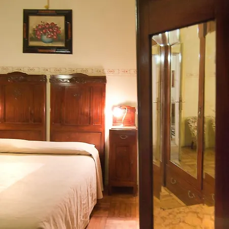 Villa Fiorita-3