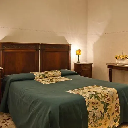 Villa Fiorita-2